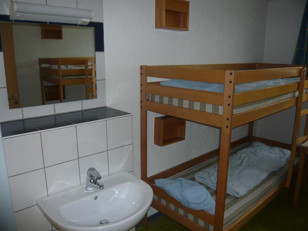 Djh Jugendherberge Hagen Hagen  Cameră foto