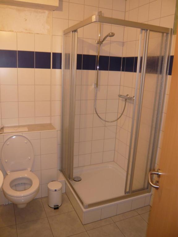 Djh Jugendherberge Hagen Hagen  Cameră foto
